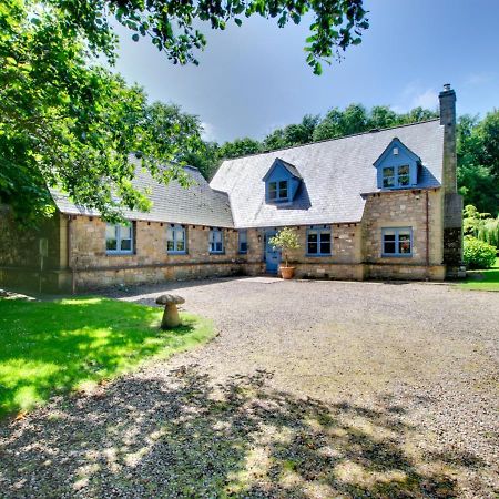 Villa Blue Poppy House Newlands  Esterno foto